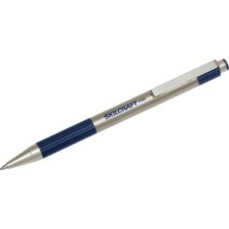 Picture for category Ballpoint Retractable Pens