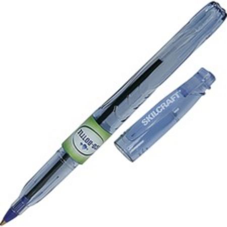 Picture for category Ballpoint Stick Pens