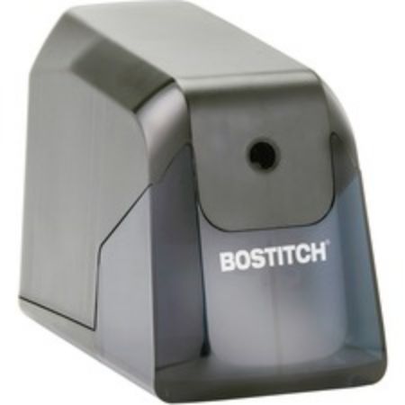 Picture for category Battery Operated Pencil Sharpeners