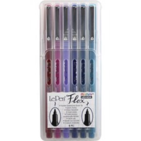 Picture for category Felt-tip/Porous Point Pens