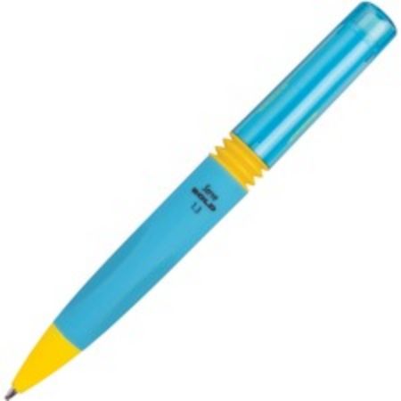 Picture for category Mechanical Pencils