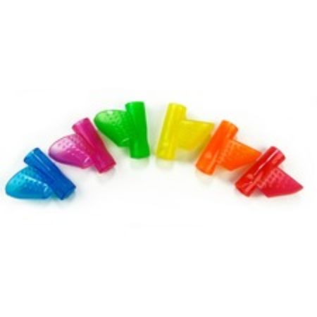 Picture for category Pencil Grips & Cushions