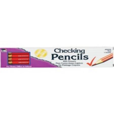 Picture for category Specialty Marking Pencils/Crayons