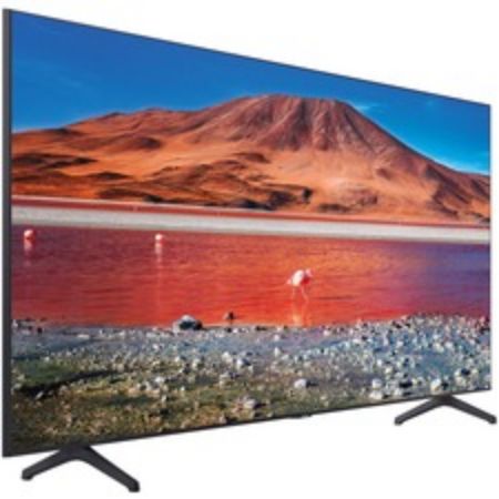 Picture for category LCD Televisions