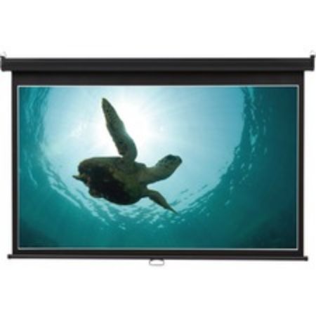Picture for category Projector Screens
