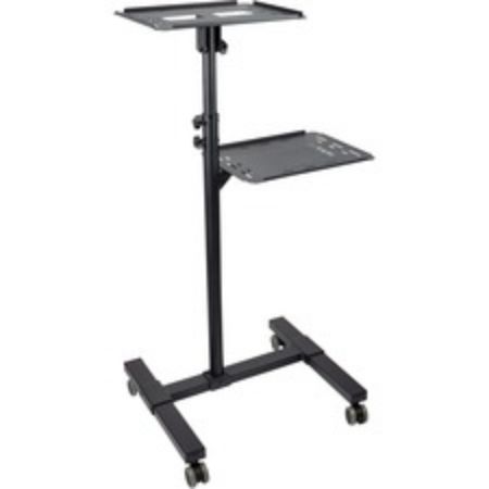 Picture for category Projector Stands & Carts