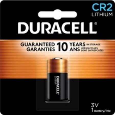 Picture for category Camera/Camcorder Batteries