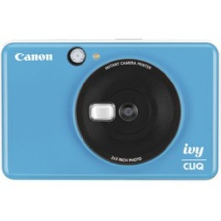 Picture for category Digital Cameras
