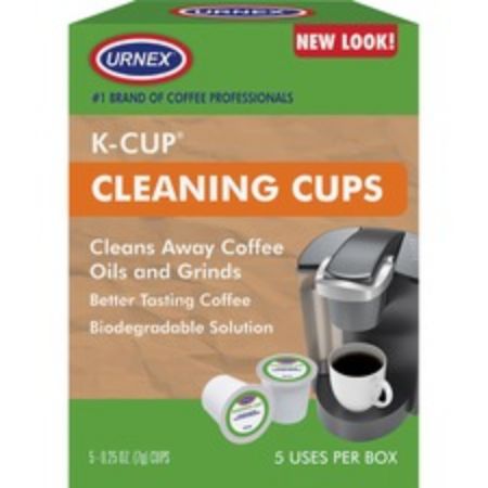 Picture for category Cleaning Kits