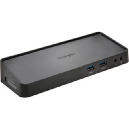Picture for category Multimedia Player Docking Stations