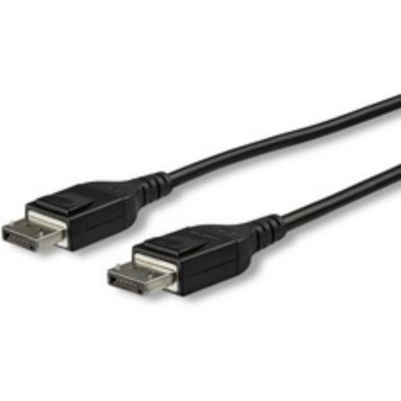 Picture for category AV Cables
