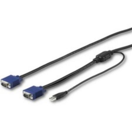 Picture for category Connector Cables