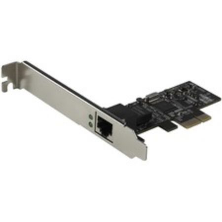 Picture for category Ethernet/Networking Cards & Adapters
