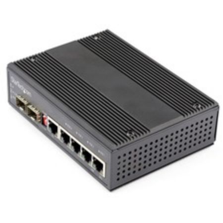 Picture for category Ethernet/Networking Switches & Bridges