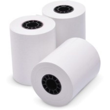 Picture for category Calculator & Register Rolls