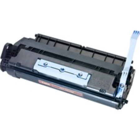 Picture for category Fax Toner Cartridges