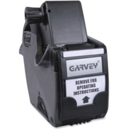 Picture for category Price Marker Ink Rollers