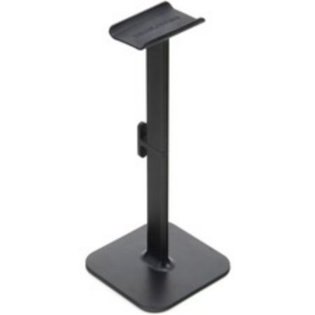 Picture for category Computer Stands & Pads