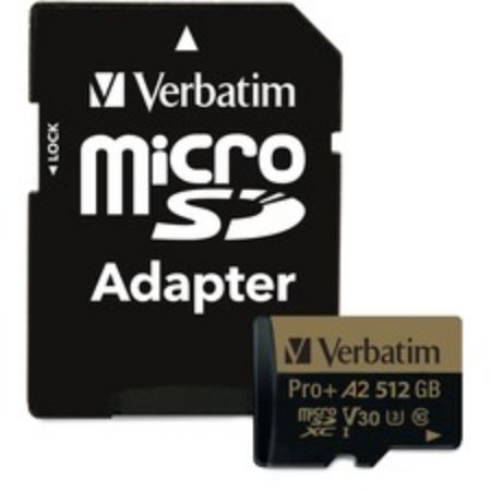 Picture for category Memory Cards/Sticks