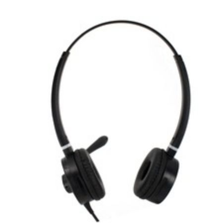 Picture for category PC Headsets & Accessories