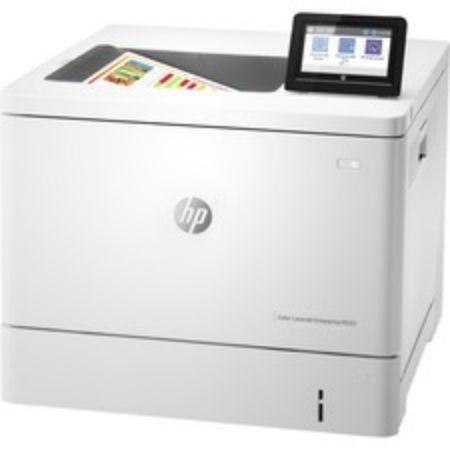 Picture for category Color Laser Printers