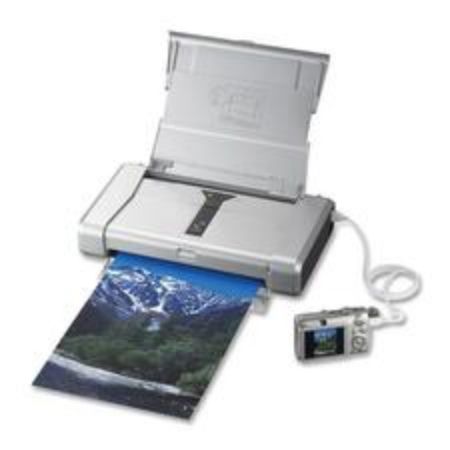 Picture for category Inkjet Photo Printers