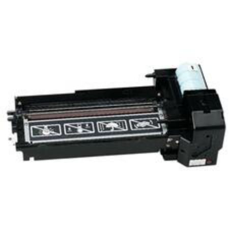 Picture for category Copier Developer Units