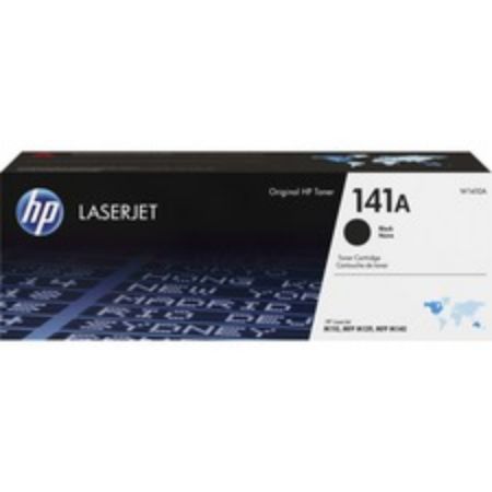 Picture for category Laser Toner Cartridges
