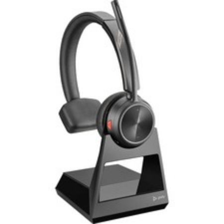 Picture for category Telephone Headsets & Accessories
