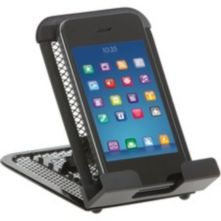 Picture for category Telephone Stands & Holders