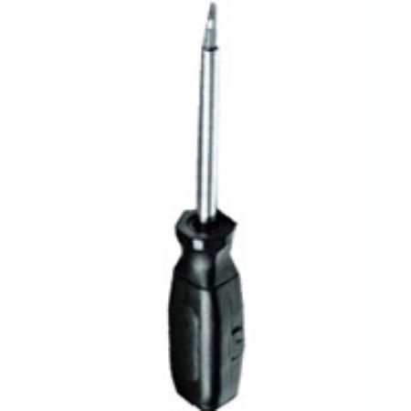 Picture for category Manual Screwdrivers