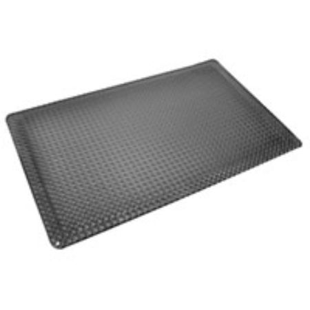 Picture for category Anti Static Floor Mats
