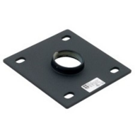 Picture for category Projector Mount Accessories