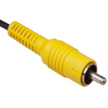 Picture for category Composite Video Cables
