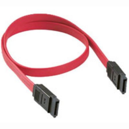 Picture for category SATA Cables