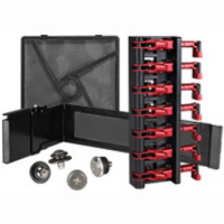 Picture for category Computer Case Parts