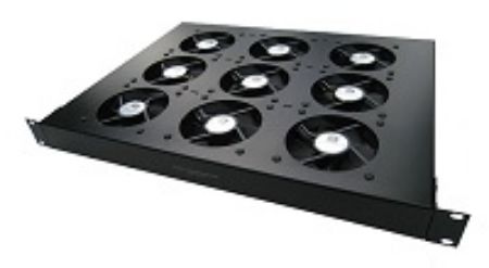 Picture for category Rack Cooling Equipment
