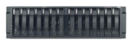 Picture for category Storage Drive Enclosures