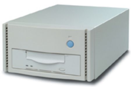 Picture for category Backup Storage Devices