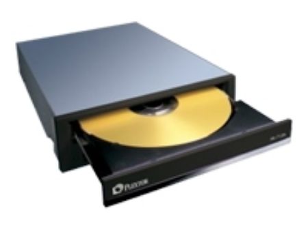 Picture for category Optical Disc Drives