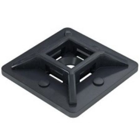 Picture for category Cable Tie Mounts