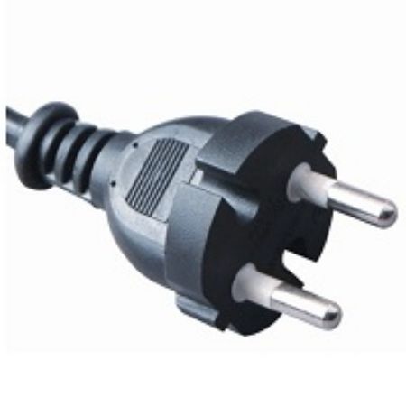Picture for category Electrical Power Plugs