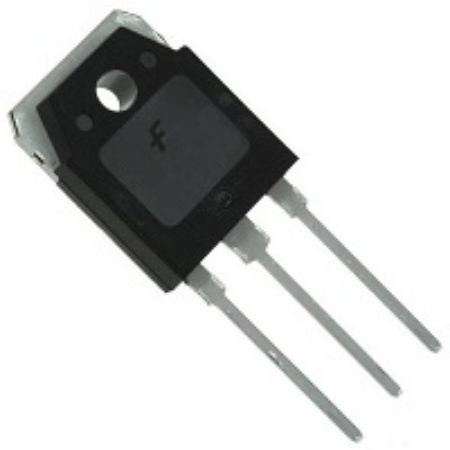 Picture for category Voltage Regulators