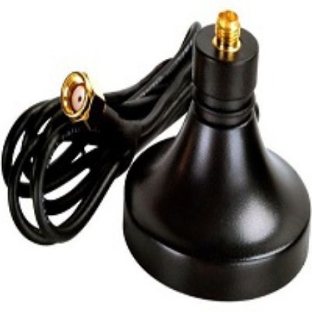 Picture for category Network Antenna Accessories
