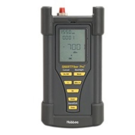 Picture for category Network Cable Testers