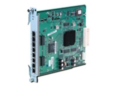 Picture for category Network Switch Components
