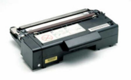 Picture for category Toner Collectors