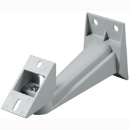 Picture for category Security Camera Accessories