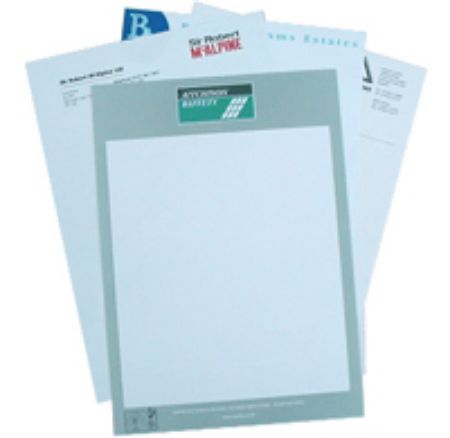Picture for category Stationery & Office Supplies
