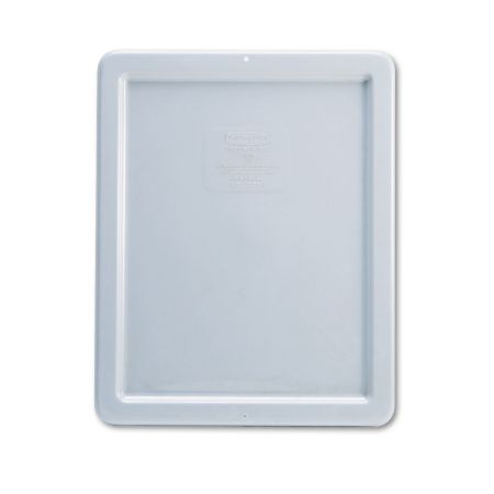 Picture for category General Purpose Storage Bins